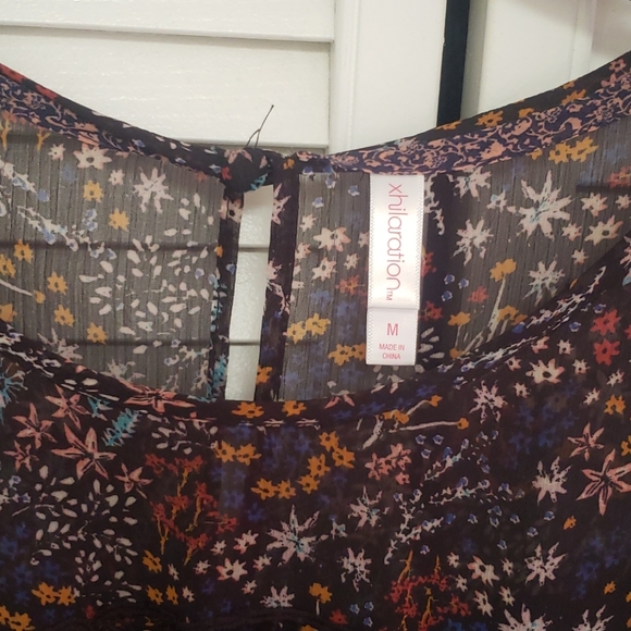 Dress - Picture 5 of 8